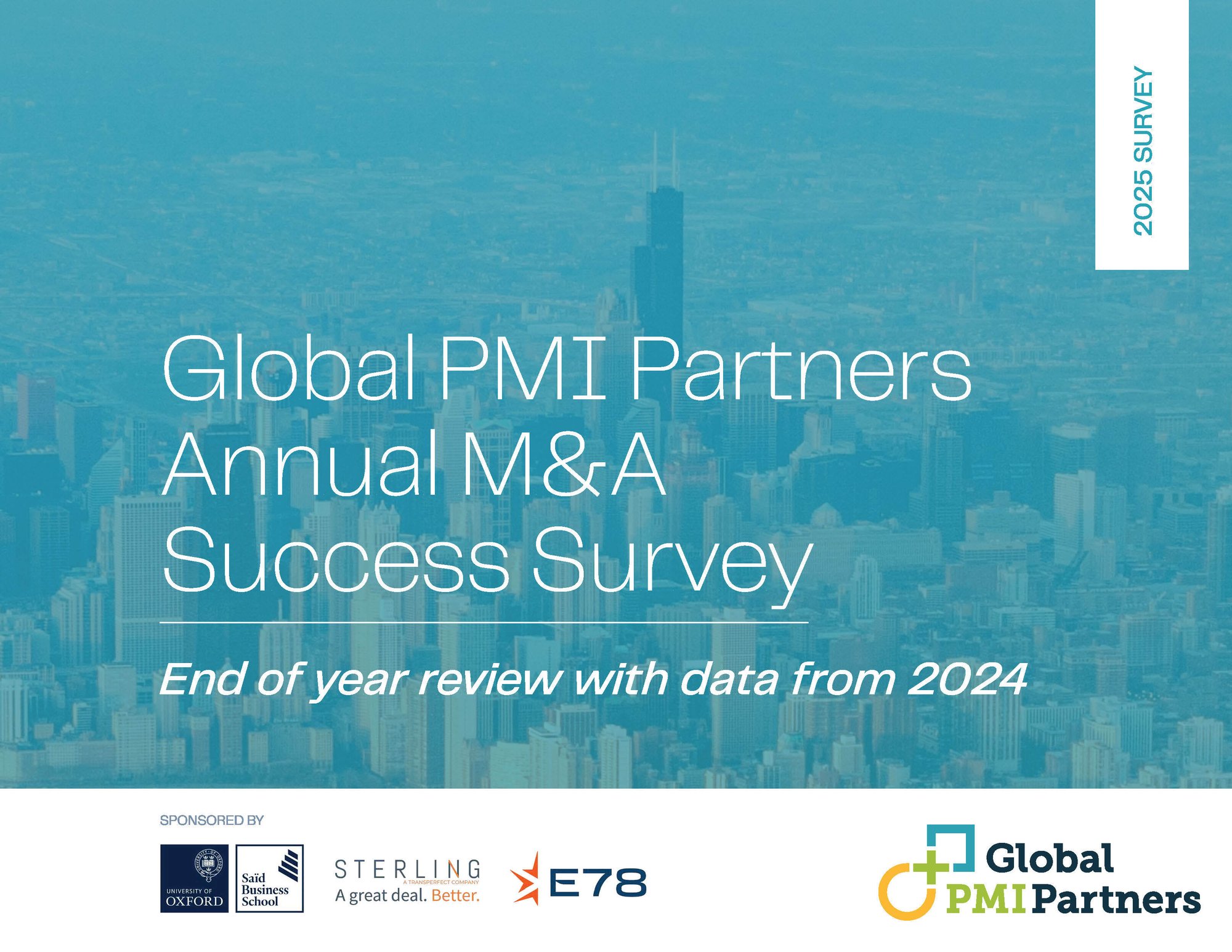 2025 Annual M&A Success Survey_web_Page_01