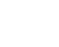 online tutorial