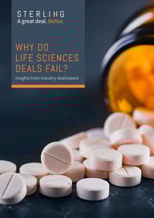 9892 - Final - Report Styling (RGB) front cover reduced.jpg (2480×3508)