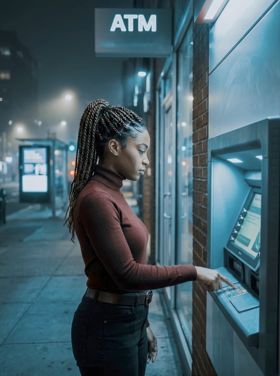 The future of financial services: insights for investors and M&A dealmakers