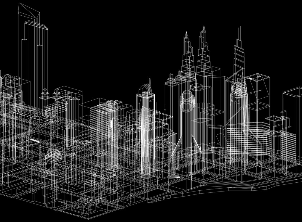 Sterling Online Viewer for Computer-Aided Design Files