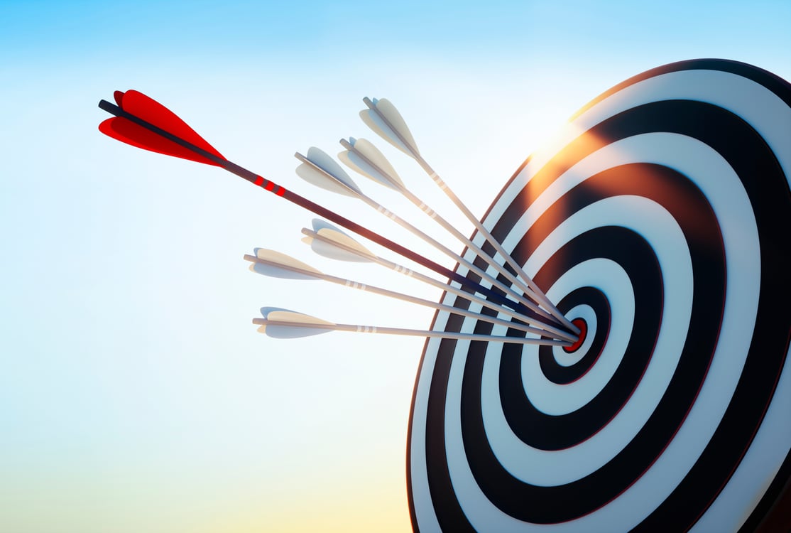 2023 Annual M&A Success Survey