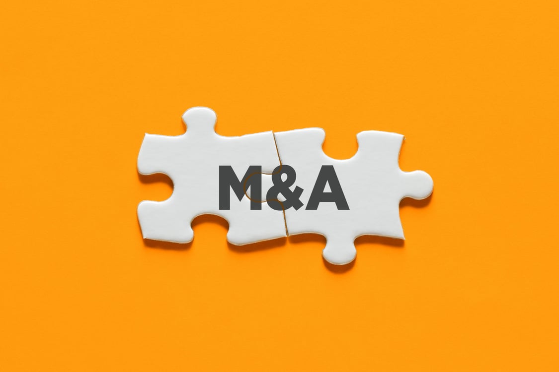How to maximise value and avoid pitfalls during mergers and acquisitions