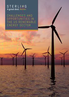 Challenges & Opportunities in the US Renewable Energy Sector Aug-2024.jpg (1240×1754)
