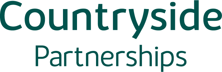 Countryside-Partnerships logo