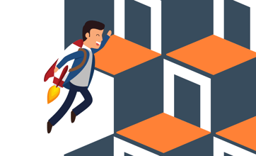 best practice for VDRs