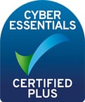 Cyber Essentials Plus