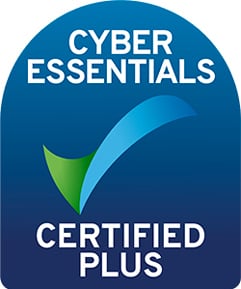 Cyber Essentials Plus