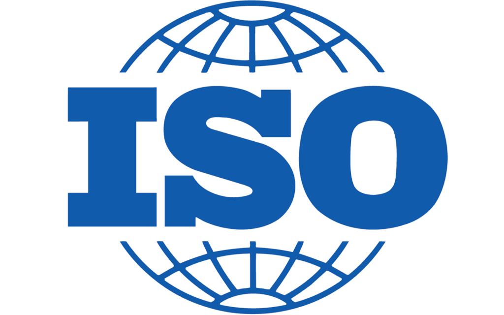 ISO-Logo-1024x640