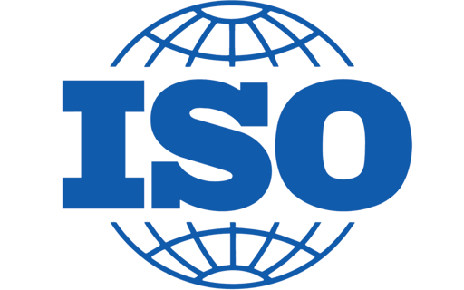 ISO-Logo-1024x640