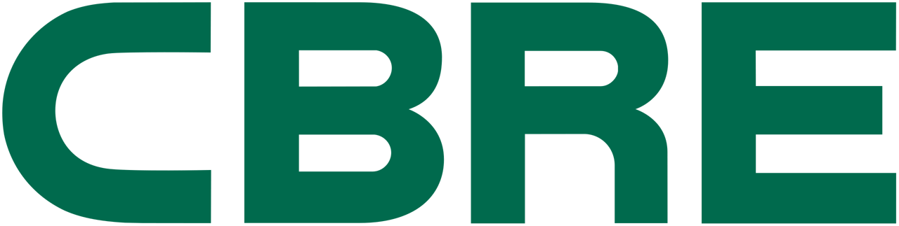 2560px-CBRE_Group_logo.svg