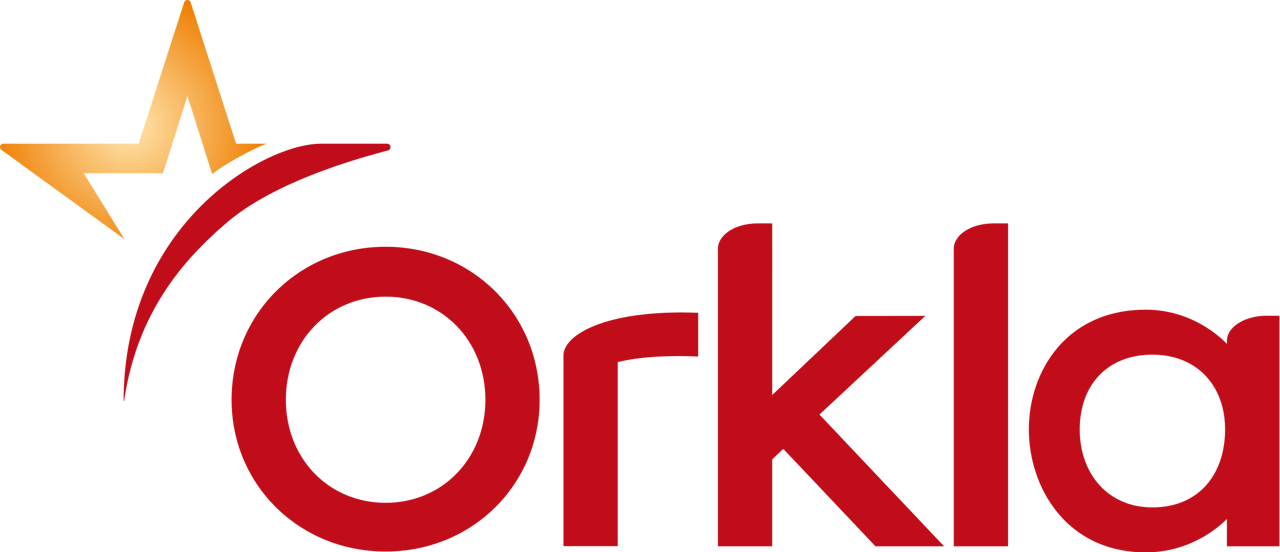 2560px-Orkla.svg