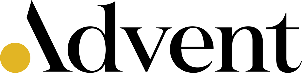 Advent_Logo_rgb_col_med