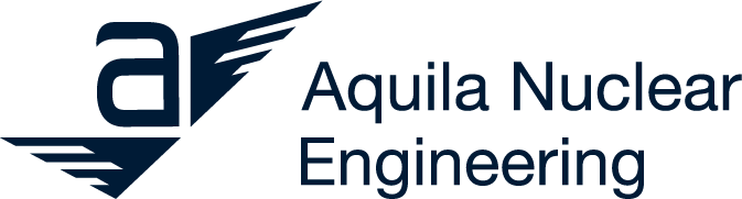 Aquila Nuclear
