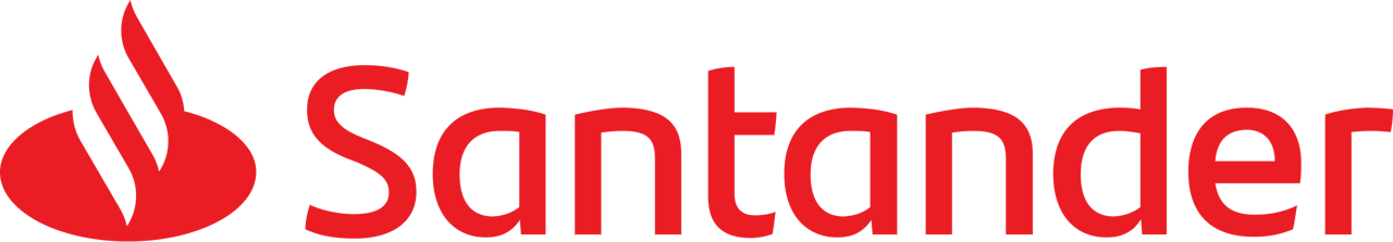 Banco_Santander_Logotipo.svg