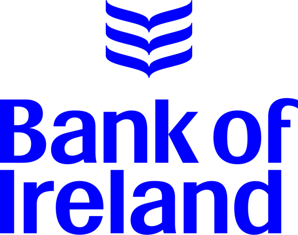 Bank_of_Ireland.svg
