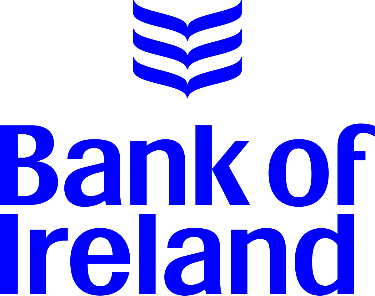 Bank_of_Ireland.svg
