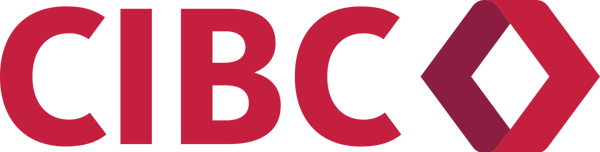 CIBC_logo_2021.svg-1