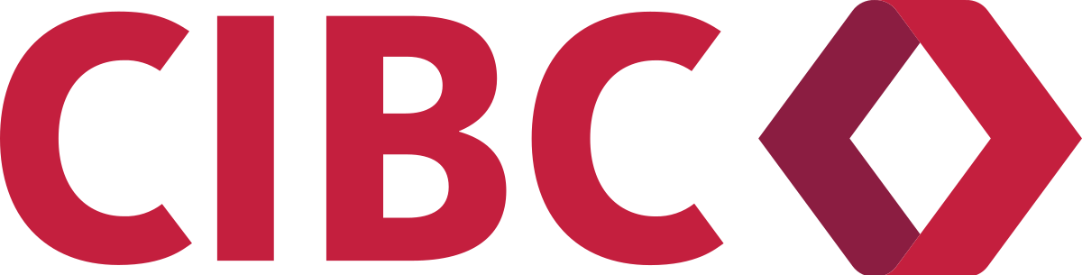 CIBC_logo_2021.svg-1