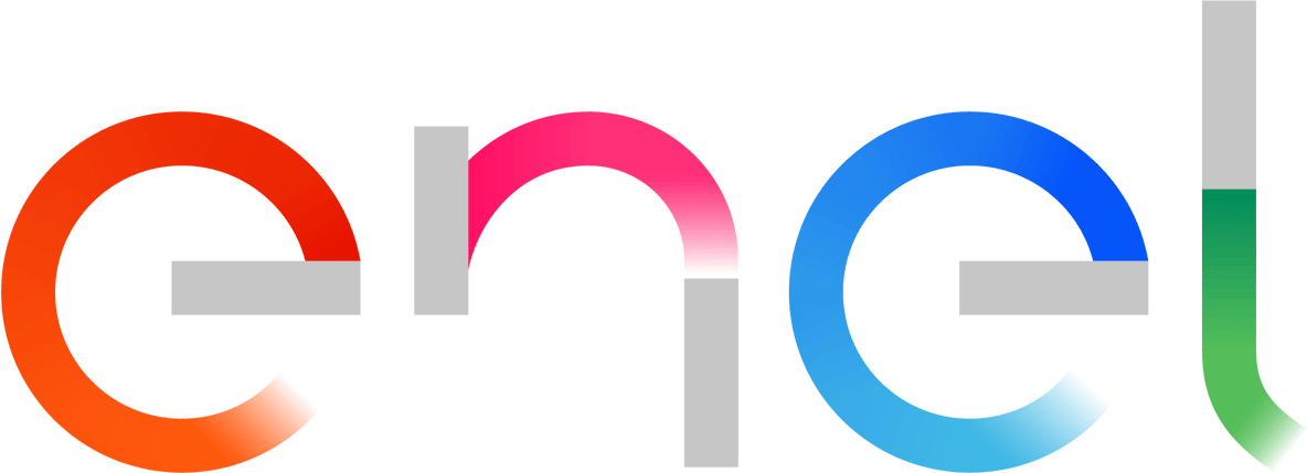 Enel_Logo_Primary_RGB