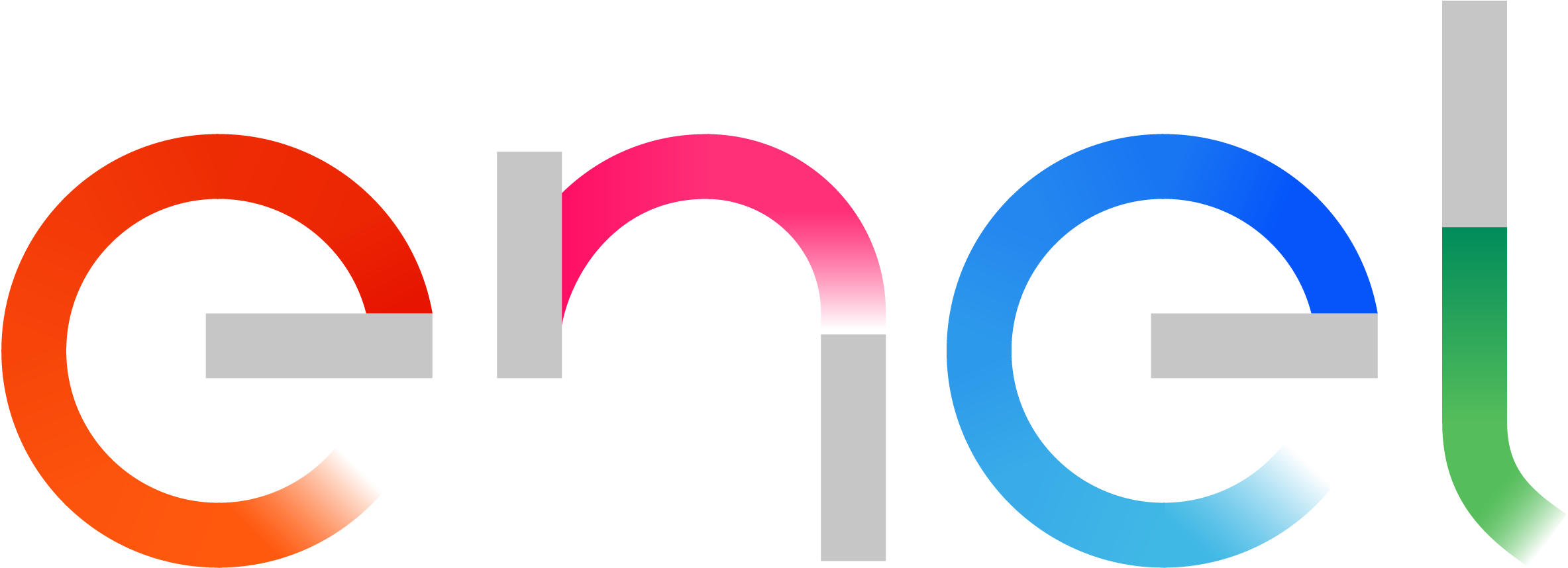 Enel_Logo_Primary_RGB