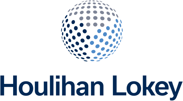 Houlihan_Lokey_logo_(new).svg