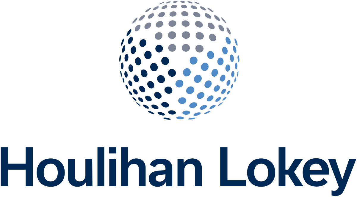 Houlihan_Lokey_logo_(new).svg