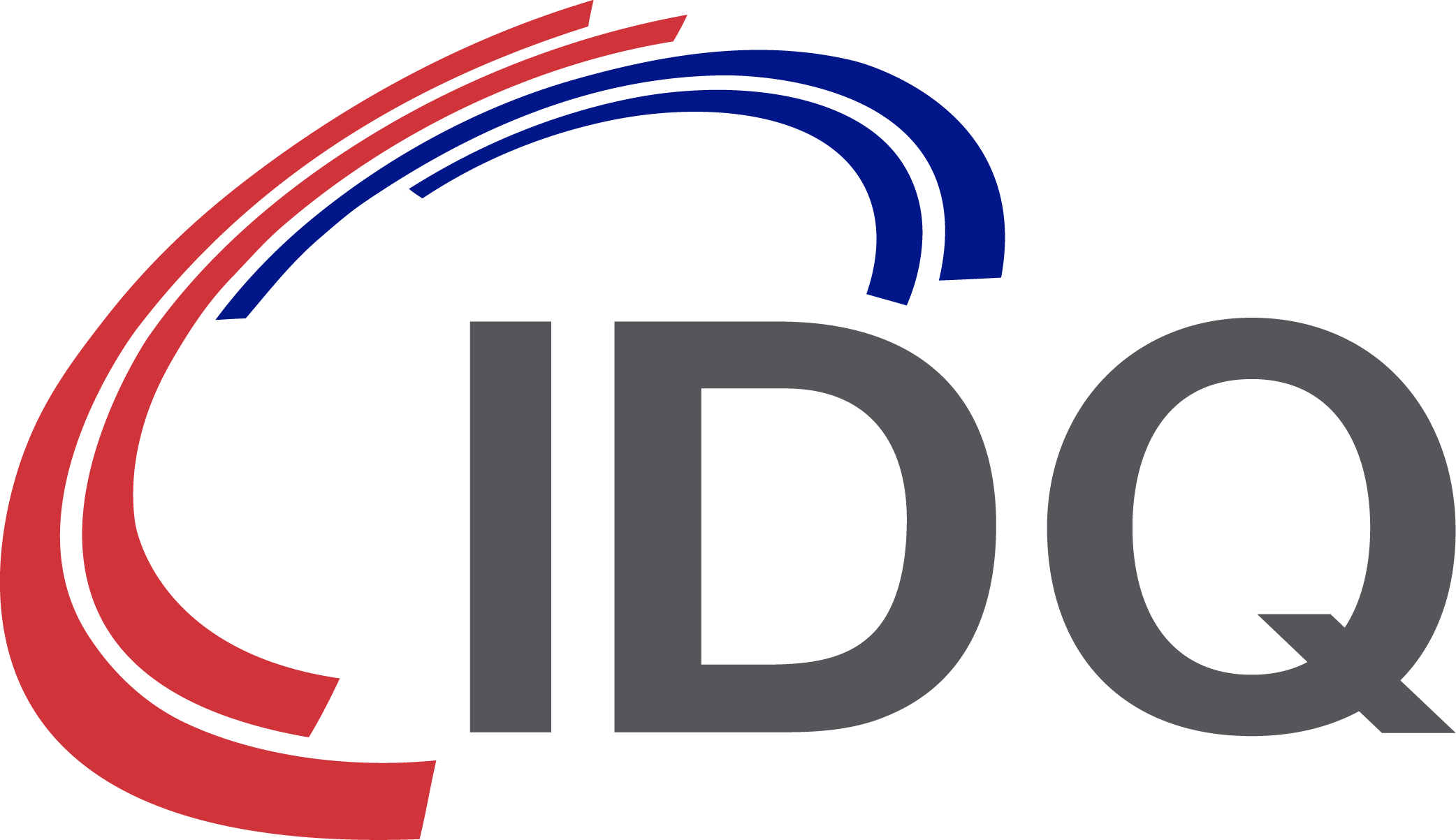 IDQ_Logo_FullColour