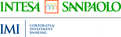 IMI Intesa