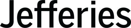 Jefferies-logo-black