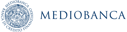 MEDIOBANCA_logo_rgb