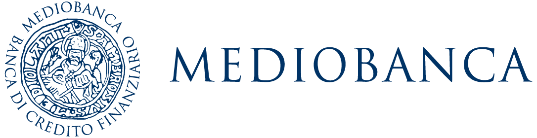 MEDIOBANCA_logo_rgb