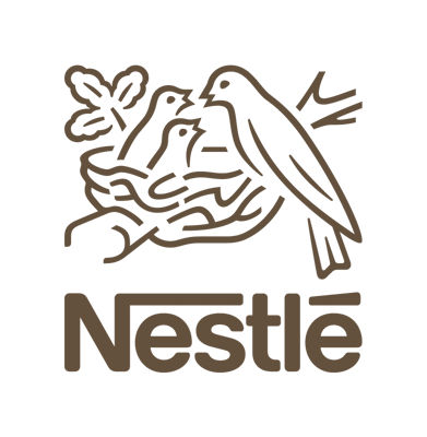 Nestle