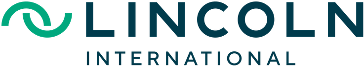 New_Lincoln_International_Logo