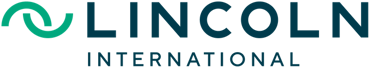 New_Lincoln_International_Logo