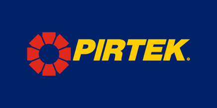 Pirtek-2x