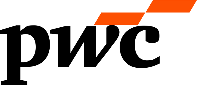 PwC_2025_Logo.svg-1