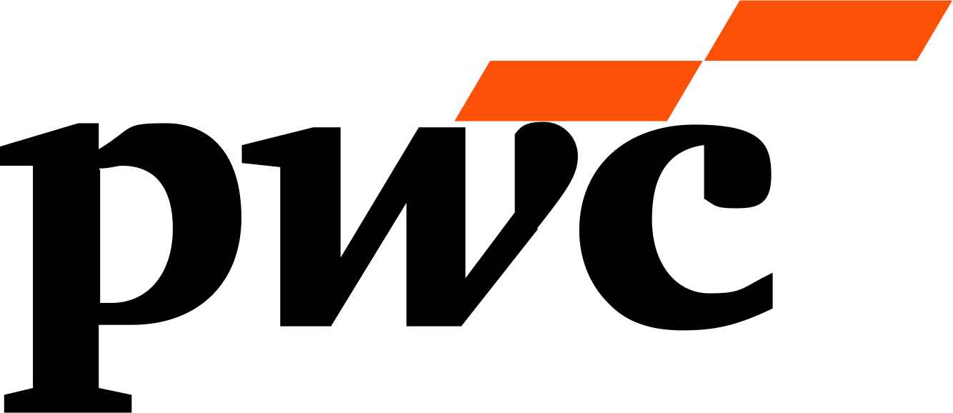 PwC_2025_Logo.svg-1