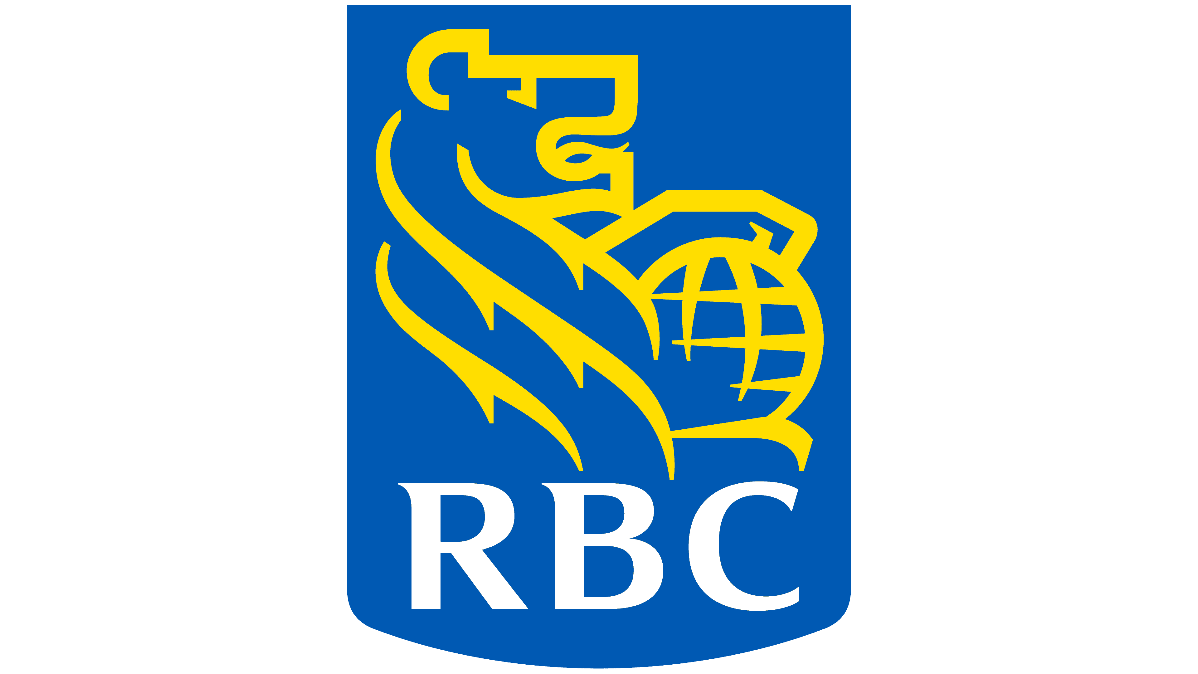 RBC-Logo-1