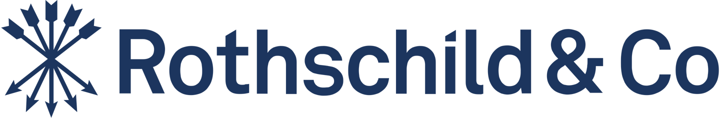 Rothschild_&_Co_Logo.svg