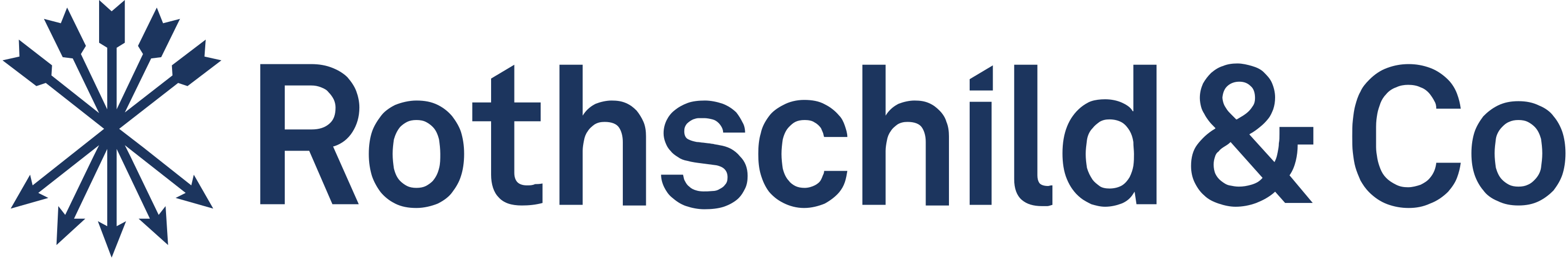 Rothschild_&_Co_Logo.svg