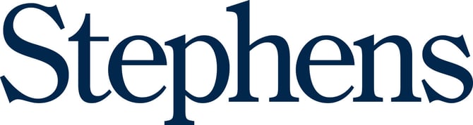 Stephens_logo_dkblu_rgb