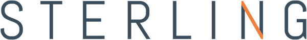 Sterling Logo RGB
