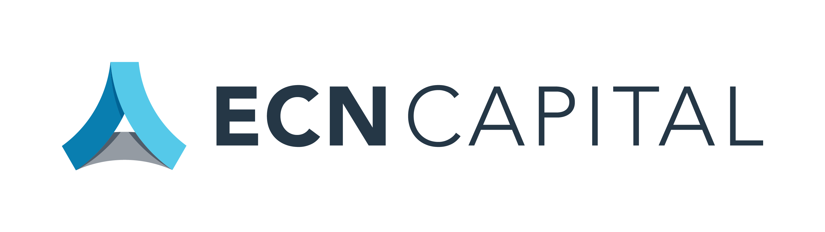 ecn-logo