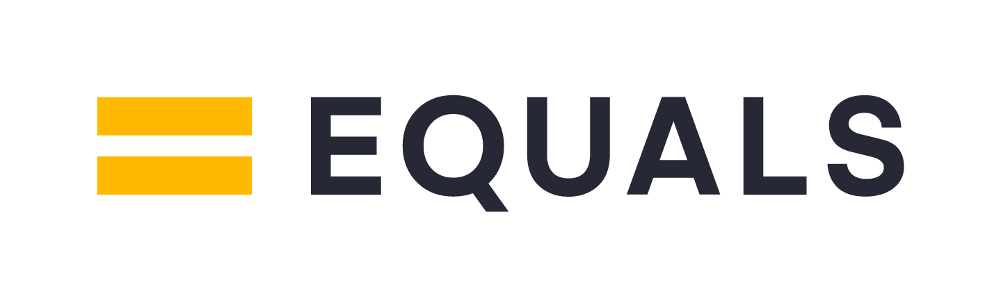 equals-group-plc
