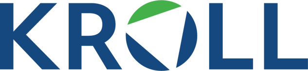 kroll_logo