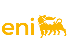 logo-eni-2023