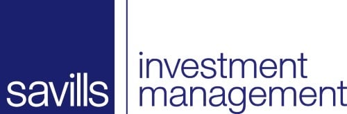 savills-investment-management