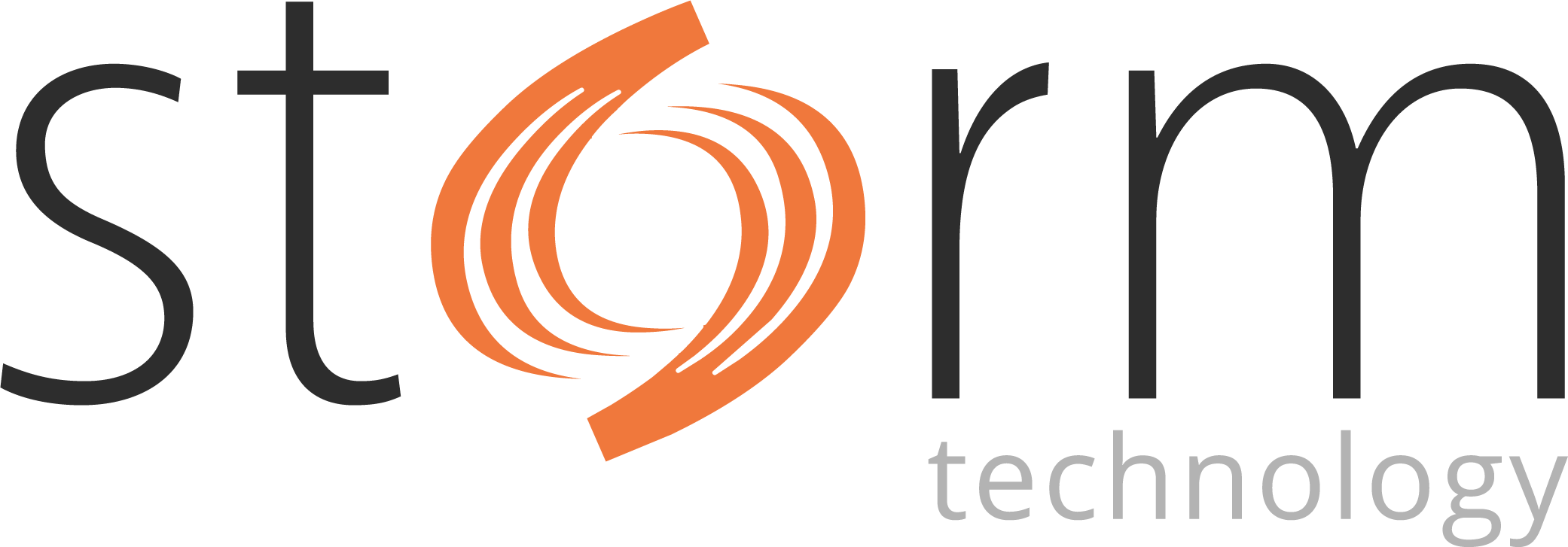 storm_new_logo_high_res