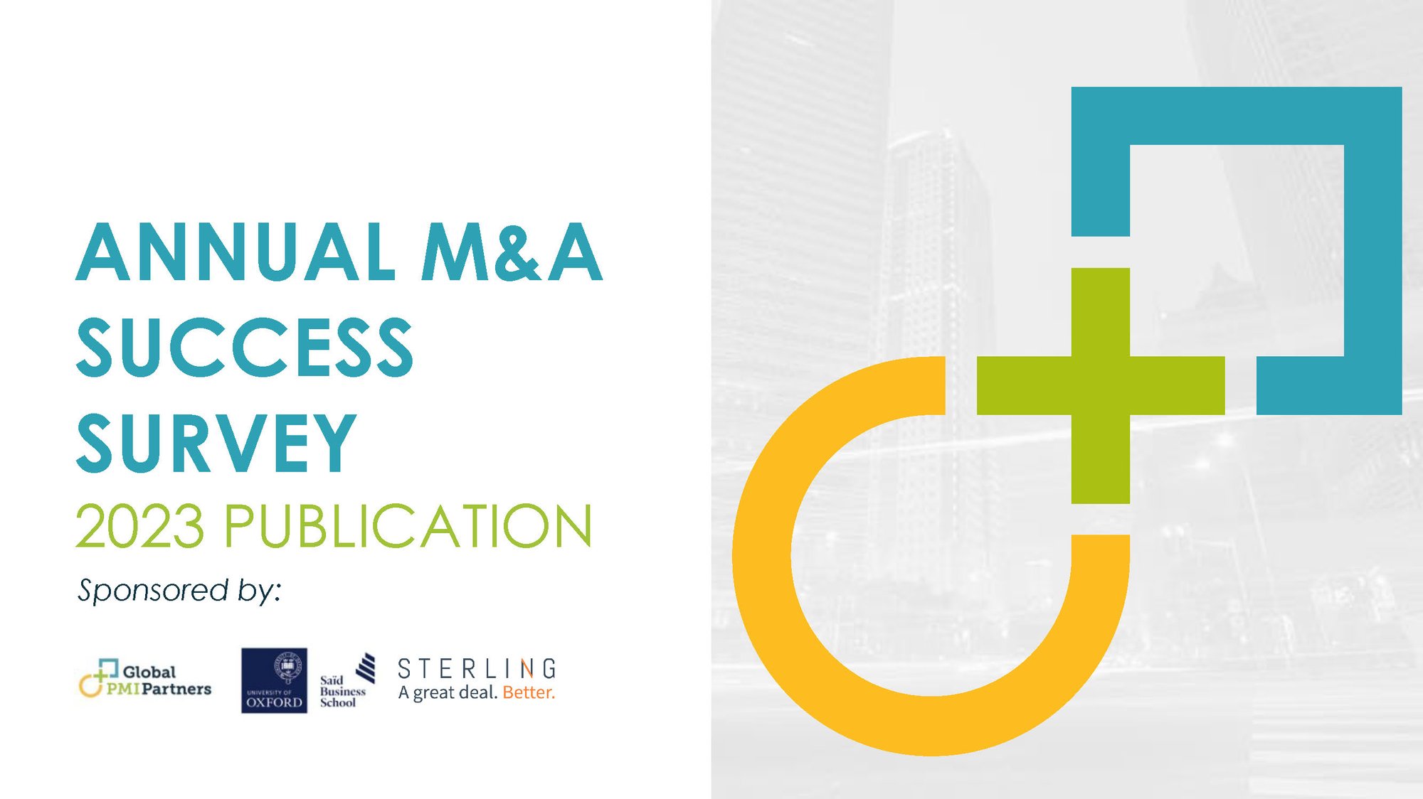 2023 Annual M&A Success Survey_Page_01